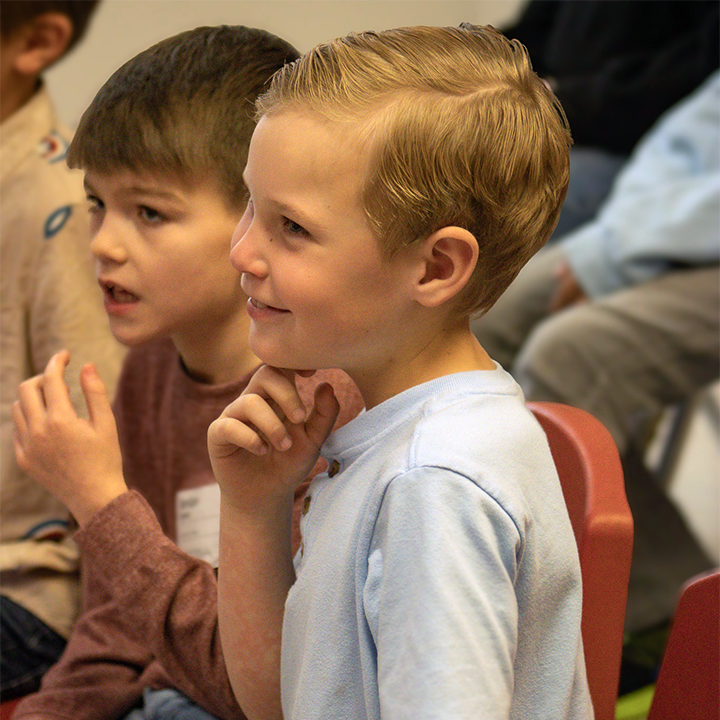little boys smiling little boys smiling