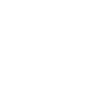 Bible Baptist Church White logo Bible Baptist Church White logo